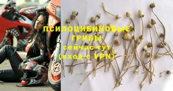 Альфа ПВП Бронницы